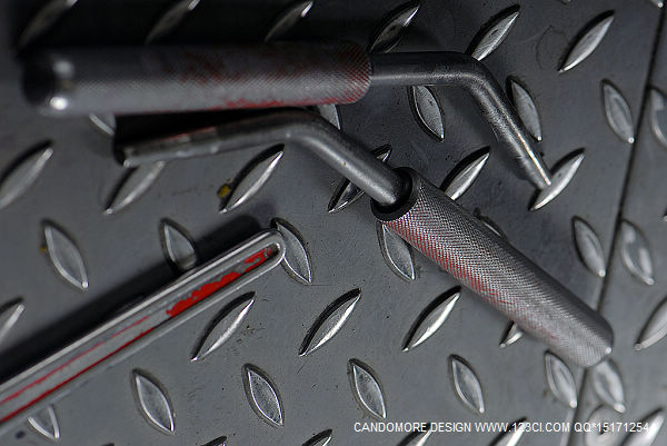 印刷商業(yè)攝影,山東印刷攝影,濟(jì)南印刷攝影,濟(jì)南廣告攝影,濟(jì)南婚紗攝影,濟(jì)南攝影工作室,濟(jì)南攝影,濟(jì)南攝影公司