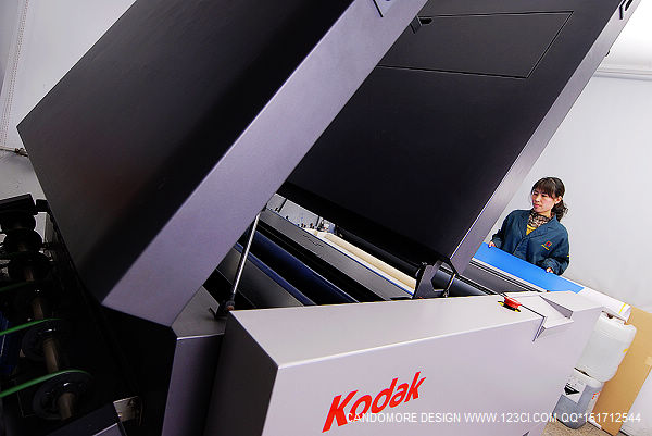 印刷商業(yè)攝影,山東印刷攝影,濟(jì)南印刷攝影,濟(jì)南廣告攝影,濟(jì)南婚紗攝影,濟(jì)南攝影工作室,濟(jì)南攝影,濟(jì)南攝影公司