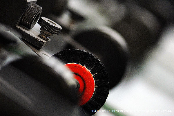 印刷商業(yè)攝影,山東印刷攝影,濟(jì)南印刷攝影,濟(jì)南廣告攝影,濟(jì)南婚紗攝影,濟(jì)南攝影工作室,濟(jì)南攝影,濟(jì)南攝影公司