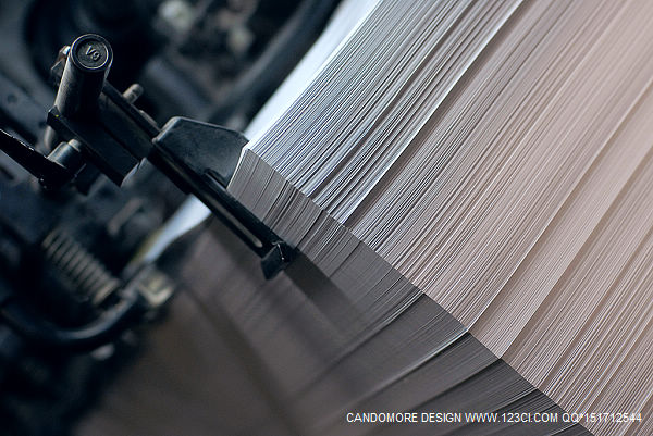 印刷商業(yè)攝影,山東印刷攝影,濟(jì)南印刷攝影,濟(jì)南廣告攝影,濟(jì)南婚紗攝影,濟(jì)南攝影工作室,濟(jì)南攝影,濟(jì)南攝影公司