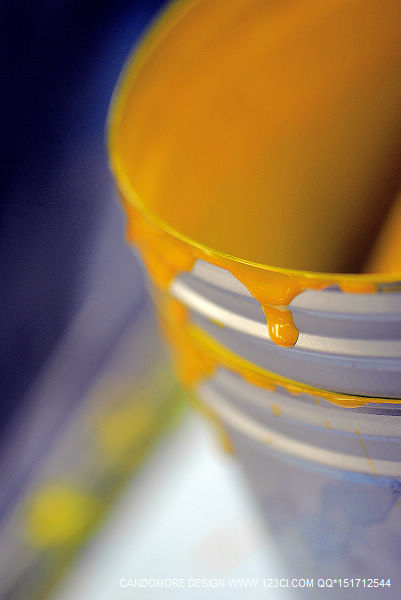 印刷商業(yè)攝影,山東印刷攝影,濟(jì)南印刷攝影,濟(jì)南廣告攝影,濟(jì)南婚紗攝影,濟(jì)南攝影工作室,濟(jì)南攝影,濟(jì)南攝影公司