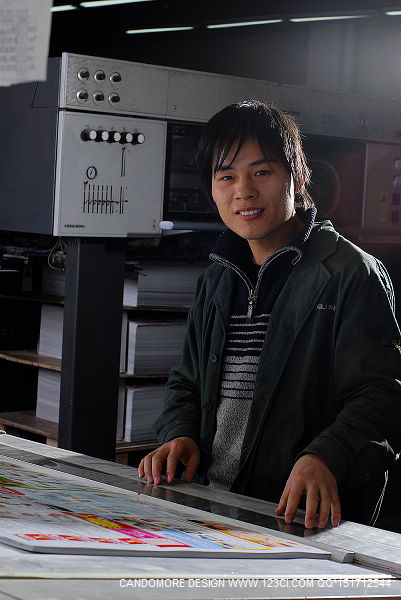 印刷商業(yè)攝影,山東印刷攝影,濟(jì)南印刷攝影,濟(jì)南廣告攝影,濟(jì)南婚紗攝影,濟(jì)南攝影工作室,濟(jì)南攝影,濟(jì)南攝影公司