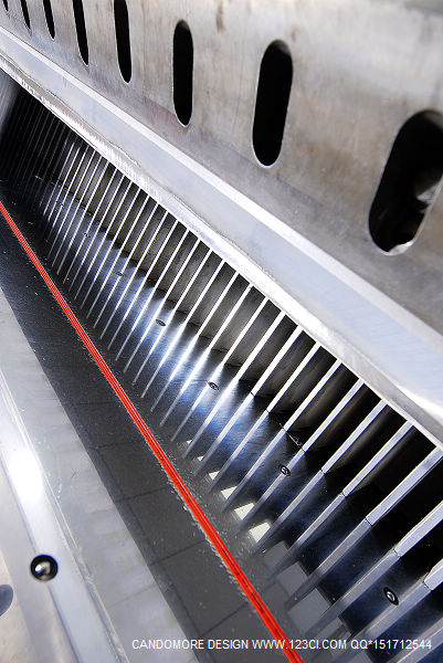 印刷商業(yè)攝影,山東印刷攝影,濟(jì)南印刷攝影,濟(jì)南廣告攝影,濟(jì)南婚紗攝影,濟(jì)南攝影工作室,濟(jì)南攝影,濟(jì)南攝影公司