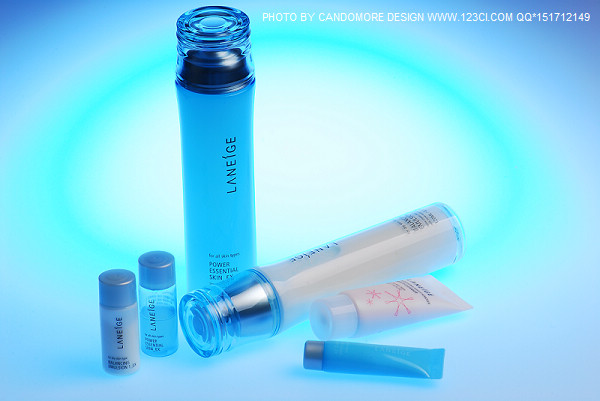 時裝商業(yè)攝影,山東服裝攝影,濟(jì)南服裝攝影,濟(jì)南攝影,濟(jì)南婚紗攝影,濟(jì)南攝影工作室,濟(jì)南攝影,濟(jì)南攝影公司