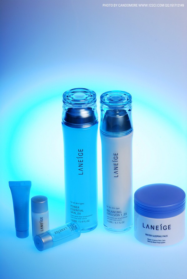 時裝商業(yè)攝影,山東服裝攝影,濟(jì)南服裝攝影,濟(jì)南攝影,濟(jì)南婚紗攝影,濟(jì)南攝影工作室,濟(jì)南攝影,濟(jì)南攝影公司