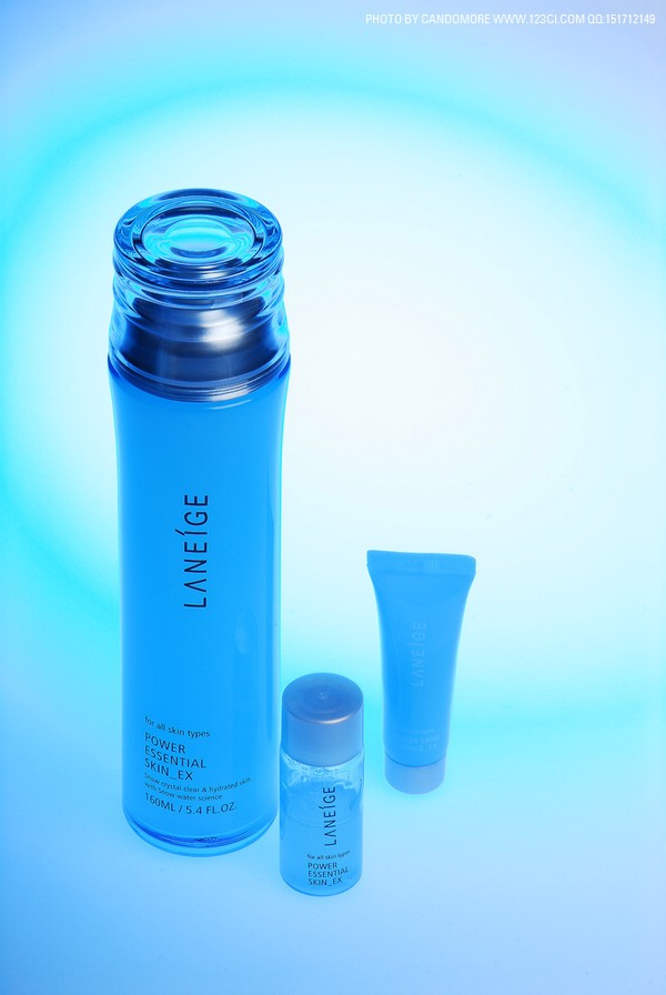 時裝商業(yè)攝影,山東服裝攝影,濟(jì)南服裝攝影,濟(jì)南攝影,濟(jì)南婚紗攝影,濟(jì)南攝影工作室,濟(jì)南攝影,濟(jì)南攝影公司