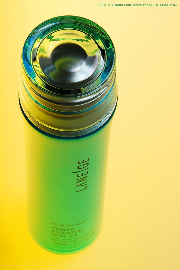 時裝商業(yè)攝影,山東服裝攝影,濟(jì)南服裝攝影,濟(jì)南攝影,濟(jì)南婚紗攝影,濟(jì)南攝影工作室,濟(jì)南攝影,濟(jì)南攝影公司