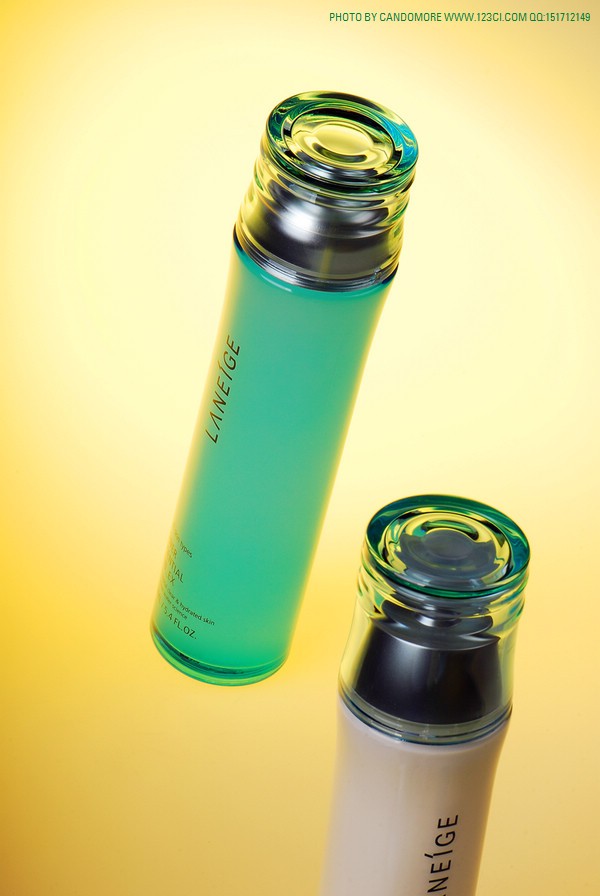 時裝商業(yè)攝影,山東服裝攝影,濟(jì)南服裝攝影,濟(jì)南攝影,濟(jì)南婚紗攝影,濟(jì)南攝影工作室,濟(jì)南攝影,濟(jì)南攝影公司