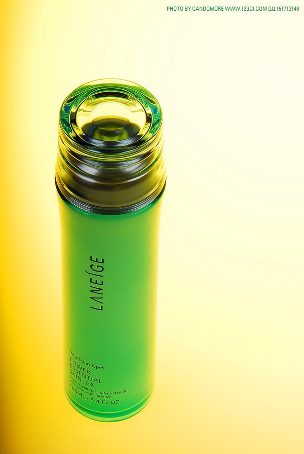 時裝商業(yè)攝影,山東服裝攝影,濟(jì)南服裝攝影,濟(jì)南攝影,濟(jì)南婚紗攝影,濟(jì)南攝影工作室,濟(jì)南攝影,濟(jì)南攝影公司