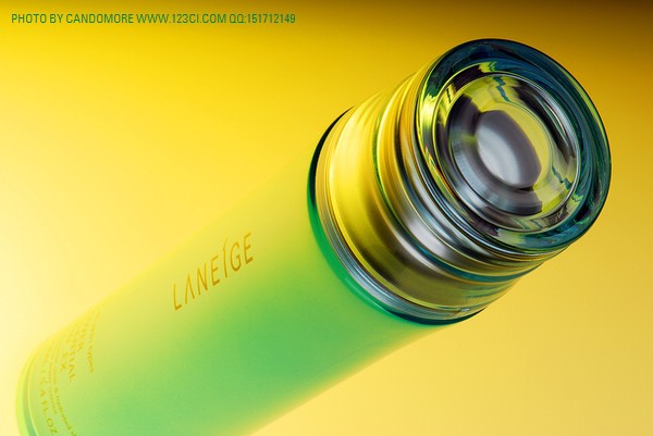 時裝商業(yè)攝影,山東服裝攝影,濟(jì)南服裝攝影,濟(jì)南攝影,濟(jì)南婚紗攝影,濟(jì)南攝影工作室,濟(jì)南攝影,濟(jì)南攝影公司