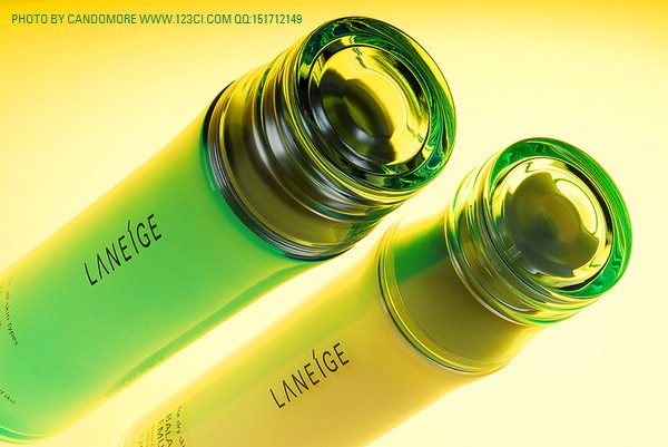 時裝商業(yè)攝影,山東服裝攝影,濟(jì)南服裝攝影,濟(jì)南攝影,濟(jì)南婚紗攝影,濟(jì)南攝影工作室,濟(jì)南攝影,濟(jì)南攝影公司