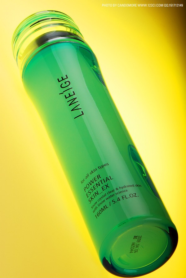 時裝商業(yè)攝影,山東服裝攝影,濟(jì)南服裝攝影,濟(jì)南攝影,濟(jì)南婚紗攝影,濟(jì)南攝影工作室,濟(jì)南攝影,濟(jì)南攝影公司