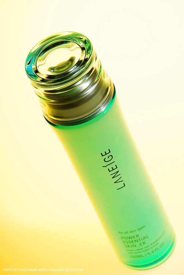 時裝商業(yè)攝影,山東服裝攝影,濟(jì)南服裝攝影,濟(jì)南攝影,濟(jì)南婚紗攝影,濟(jì)南攝影工作室,濟(jì)南攝影,濟(jì)南攝影公司