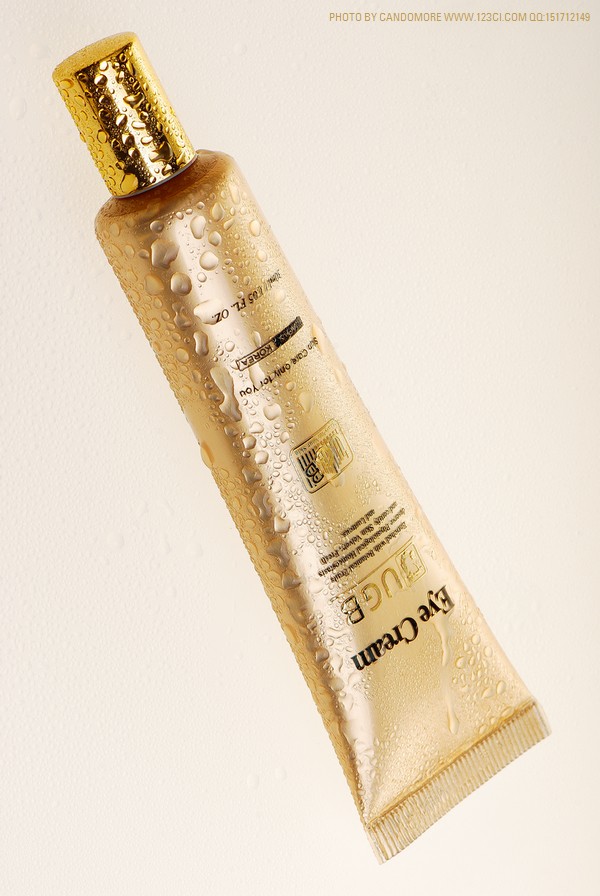 時裝商業(yè)攝影,山東服裝攝影,濟(jì)南服裝攝影,濟(jì)南攝影,濟(jì)南婚紗攝影,濟(jì)南攝影工作室,濟(jì)南攝影,濟(jì)南攝影公司