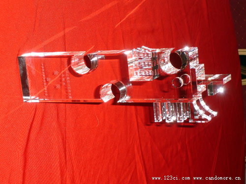 2005中國(guó)之星,中國(guó)包裝協(xié)會(huì),山東設(shè)計(jì)協(xié)會(huì),山東包裝協(xié)會(huì)