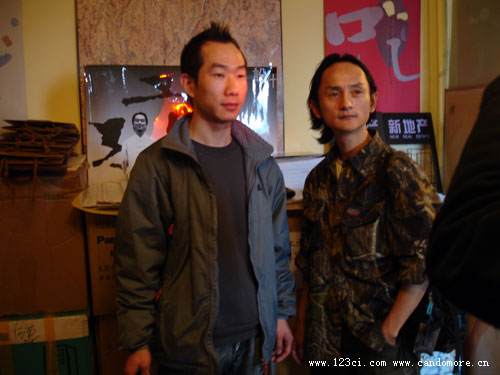 2005中國(guó)之星,中國(guó)包裝協(xié)會(huì),山東設(shè)計(jì)協(xié)會(huì),山東包裝協(xié)會(huì)