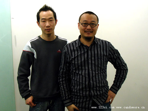 2005中國(guó)之星,中國(guó)包裝協(xié)會(huì),山東設(shè)計(jì)協(xié)會(huì),山東包裝協(xié)會(huì)