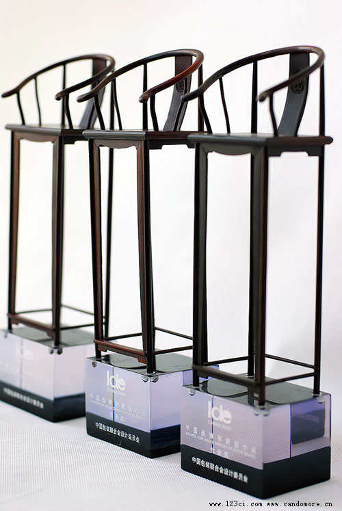 IDE國際設計博覽會,濟南獲獎設計,濟南國際獲獎