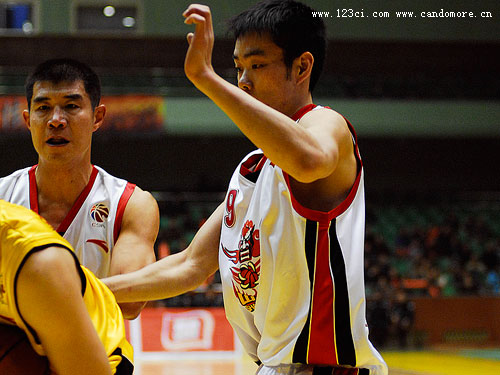 IDE國際設計博覽會,濟南設計公司獲獎設計,濟南國際獲獎