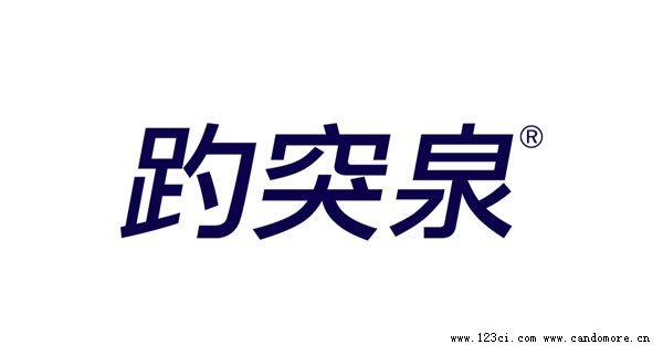品牌標(biāo)志設(shè)計(jì),品牌VI設(shè)計(jì),中英文標(biāo)準(zhǔn)字體,英文圖形標(biāo)設(shè)計(jì),標(biāo)準(zhǔn)色彩設(shè)計(jì)