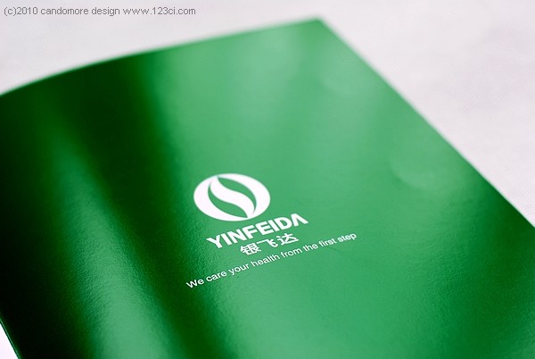 山東銀飛達(dá),化工宣傳畫冊(cè),濟(jì)南畫冊(cè)設(shè)計(jì),濟(jì)南樣本設(shè)計(jì)