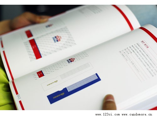 入選《國(guó)際設(shè)計(jì)年鑒2008》