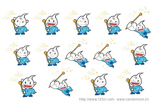 品牌英文命名,企業(yè)LOGO,產(chǎn)品包裝設(shè)計(jì),品牌整體VI設(shè)計(jì),品牌標(biāo)志設(shè)計(jì),品牌VI設(shè)計(jì),中英文標(biāo)準(zhǔn)字體,英文圖形標(biāo)設(shè)計(jì),標(biāo)準(zhǔn)色彩