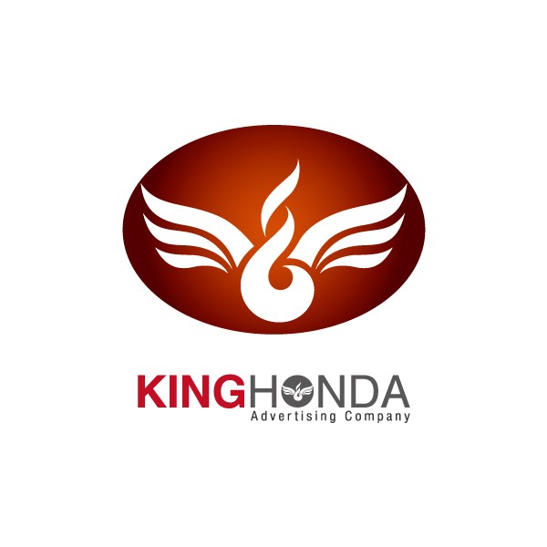 濟(jì)南廣告公司標(biāo)志設(shè)計,濟(jì)南公交媒體設(shè)計,濟(jì)南車體廣告