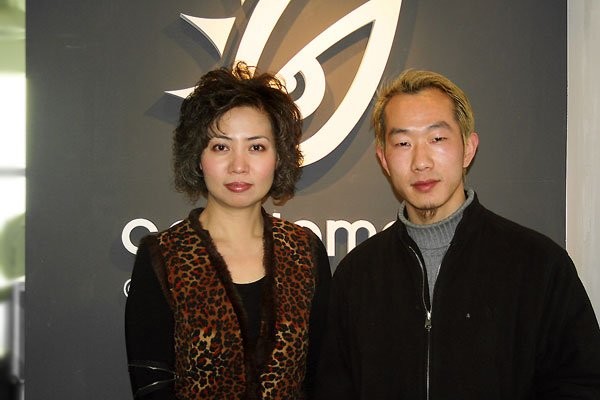 濟南包裝設計,山東包裝設計,濟南食品包裝設計