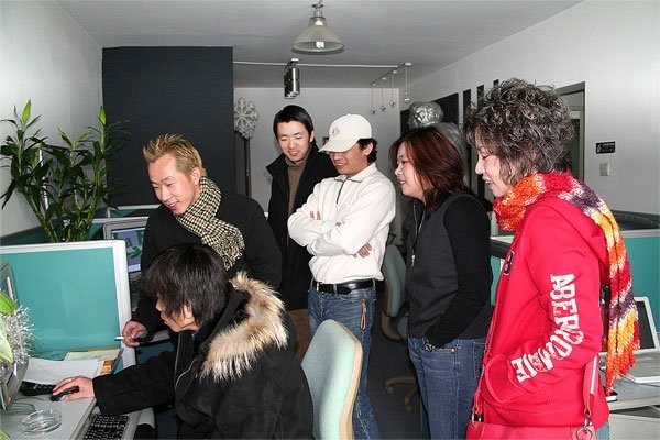 濟南包裝設計,山東包裝設計,濟南食品包裝設計