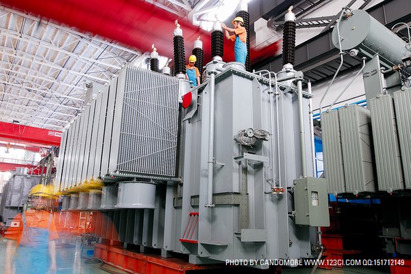 濟南產(chǎn)品攝影,山東商業(yè)攝影,濟南廣告攝影,濟南攝影,濟南攝影公司