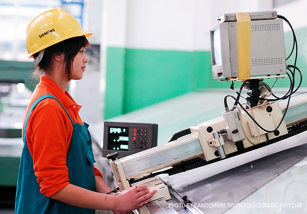 濟南產(chǎn)品攝影,山東商業(yè)攝影,濟南廣告攝影,濟南攝影,濟南攝影公司