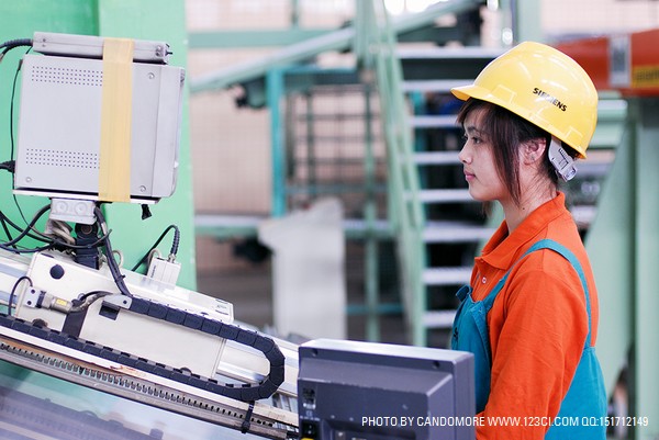 濟南產(chǎn)品攝影,山東商業(yè)攝影,濟南廣告攝影,濟南攝影,濟南攝影公司