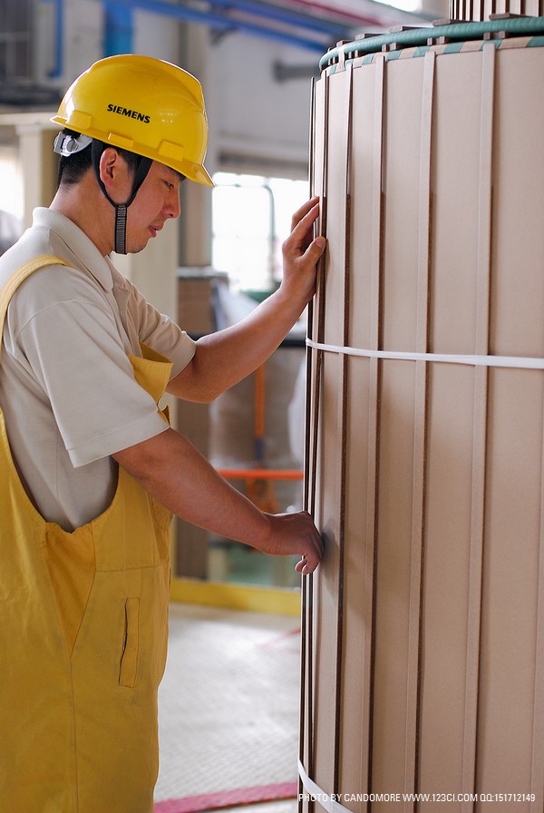 濟南產(chǎn)品攝影,山東商業(yè)攝影,濟南廣告攝影,濟南攝影,濟南攝影公司