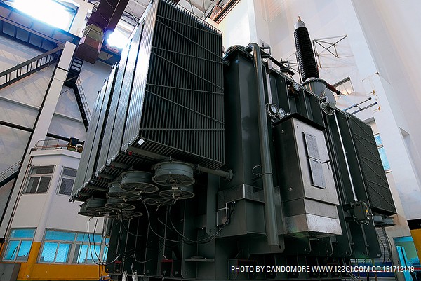 濟南產(chǎn)品攝影,山東商業(yè)攝影,濟南廣告攝影,濟南攝影,濟南攝影公司