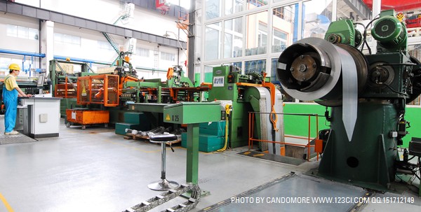 濟南產(chǎn)品攝影,山東商業(yè)攝影,濟南廣告攝影,濟南攝影,濟南攝影公司