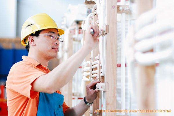 濟南產(chǎn)品攝影,山東商業(yè)攝影,濟南廣告攝影,濟南攝影,濟南攝影公司