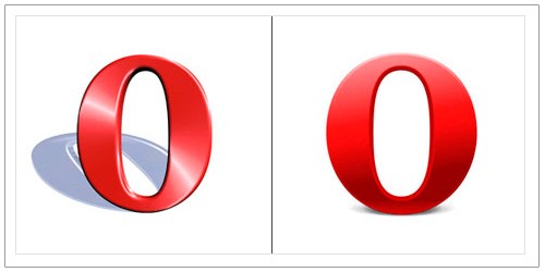 盤點：2009年做出重大變更的LOGO - 諾焱 - 廣州廣告公司-諾焱廣告