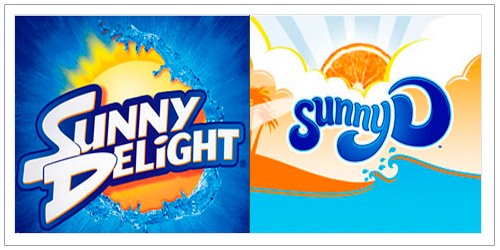 盤點：2009年做出重大變更的LOGO - 諾焱 - 廣州廣告公司-諾焱廣告