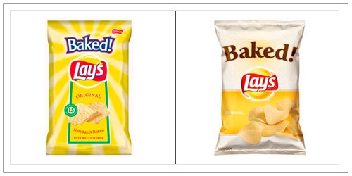 盤點：2009年做出重大變更的LOGO - 諾焱 - 廣州廣告公司-諾焱廣告