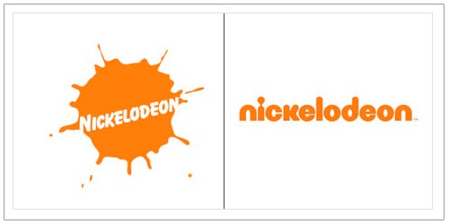 盤點：2009年做出重大變更的LOGO - 諾焱 - 廣州廣告公司-諾焱廣告