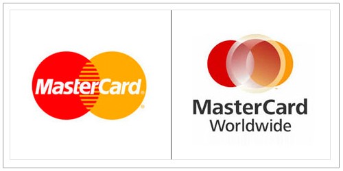 盤點：2009年做出重大變更的LOGO - 諾焱 - 廣州廣告公司-諾焱廣告