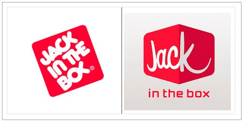 盤點：2009年做出重大變更的LOGO - 諾焱 - 廣州廣告公司-諾焱廣告