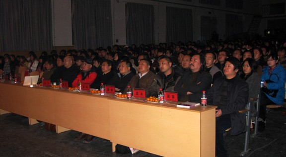 齊魯之星設(shè)計大賽 濟南設(shè)計大賽 干將莫邪設(shè)計 齊魯設(shè)計公司