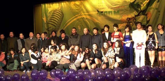 齊魯之星設(shè)計大賽 濟南設(shè)計大賽 齊魯設(shè)計公司