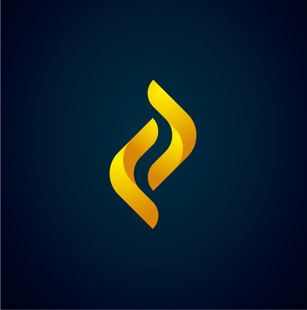 濟(jì)南VI設(shè)計(jì) 濟(jì)南Logo設(shè)計(jì) 濟(jì)南標(biāo)志設(shè)計(jì) 專賣店設(shè)計(jì)