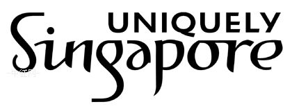 uniquely singapore 新加坡發(fā)布新旅游品牌&ldquo;YourSingapore&rdquo;