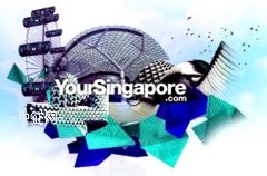 39097 section images 新加坡發(fā)布新旅游品牌&ldquo;YourSingapore&rdquo;