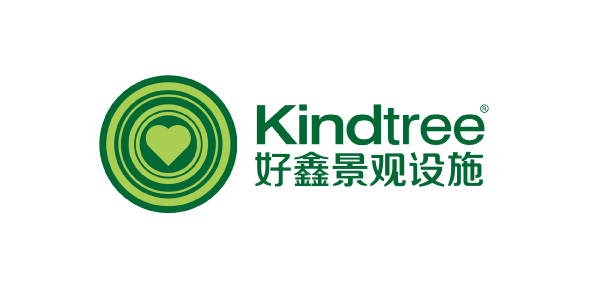 濟(jì)南商業(yè)設(shè)計(jì),濟(jì)南景觀設(shè)計(jì)