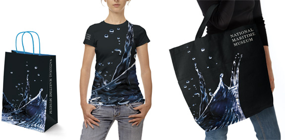 濟(jì)南平面設(shè)計(jì),濟(jì)南設(shè)計(jì)公司,濟(jì)南設(shè)計(jì)